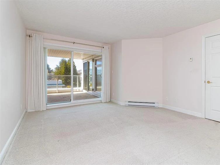 310-2550 Bevan Avenue, Sidney, BC, V8L 1W6 - 19