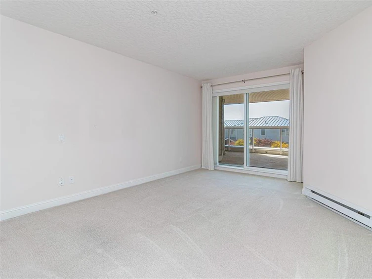 310-2550 Bevan Avenue, Sidney, BC, V8L 1W6 - 20