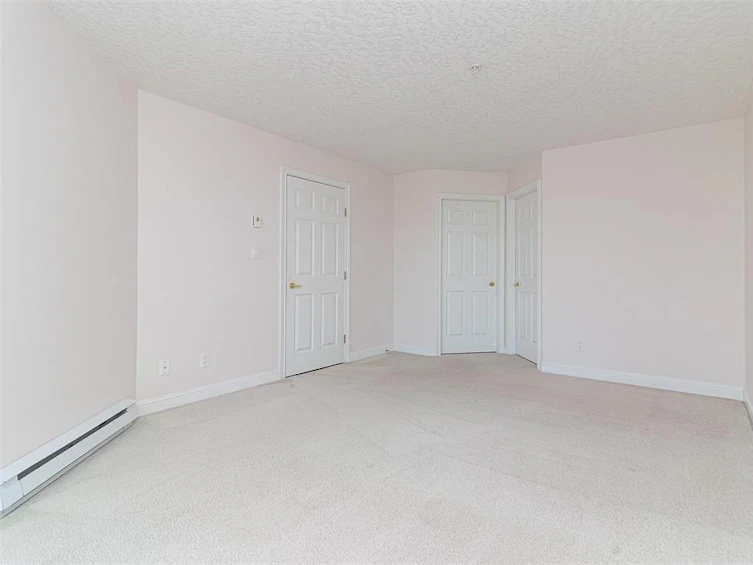310-2550 Bevan Avenue, Sidney, BC, V8L 1W6 - 22