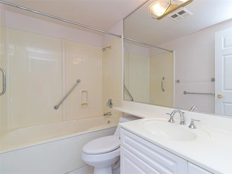 310-2550 Bevan Avenue, Sidney, BC, V8L 1W6 - 27