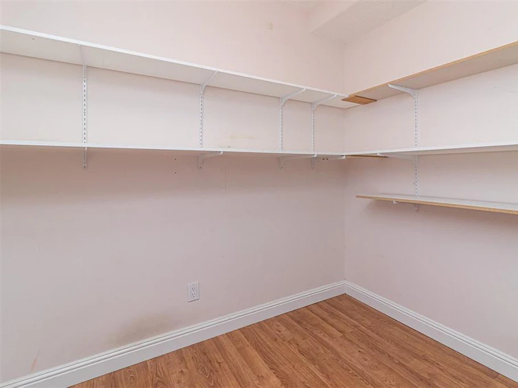 310-2550 Bevan Avenue, Sidney, BC, V8L 1W6 - 28