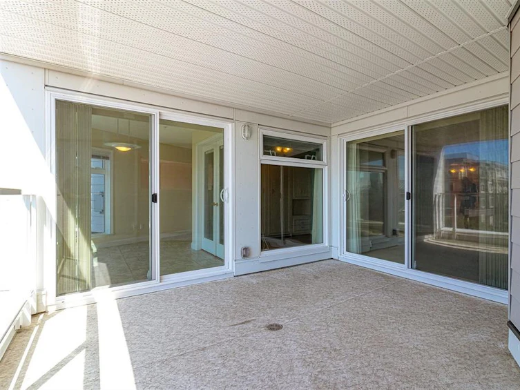 310-2550 Bevan Avenue, Sidney, BC, V8L 1W6 - 30
