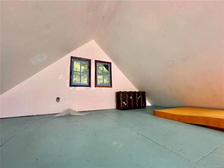 Site 8-1815 Tiber Bay Road, Cortes Island, BC, V0P 1K0 - 30