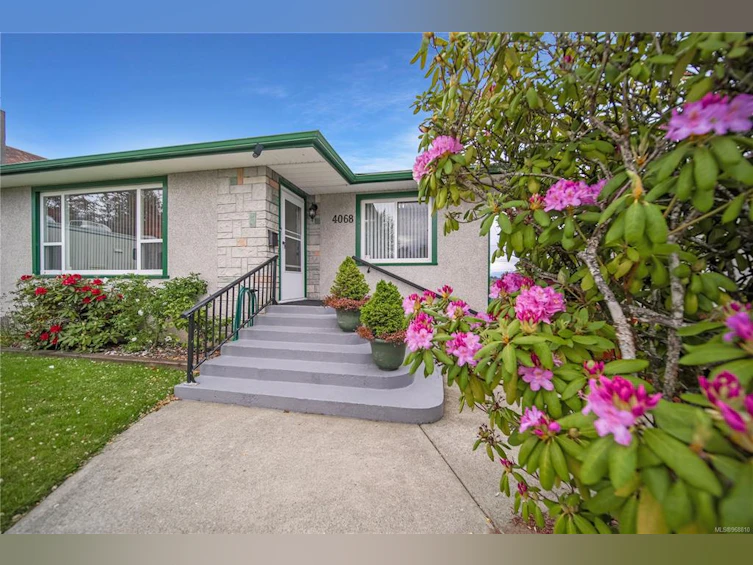 4068 9th Avenue, Port Alberni, BC, V9Y 4V2 - 5