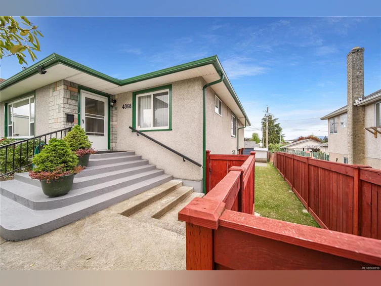 4068 9th Avenue, Port Alberni, BC, V9Y 4V2 - 6