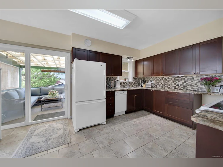 4068 9th Avenue, Port Alberni, BC, V9Y 4V2 - 13