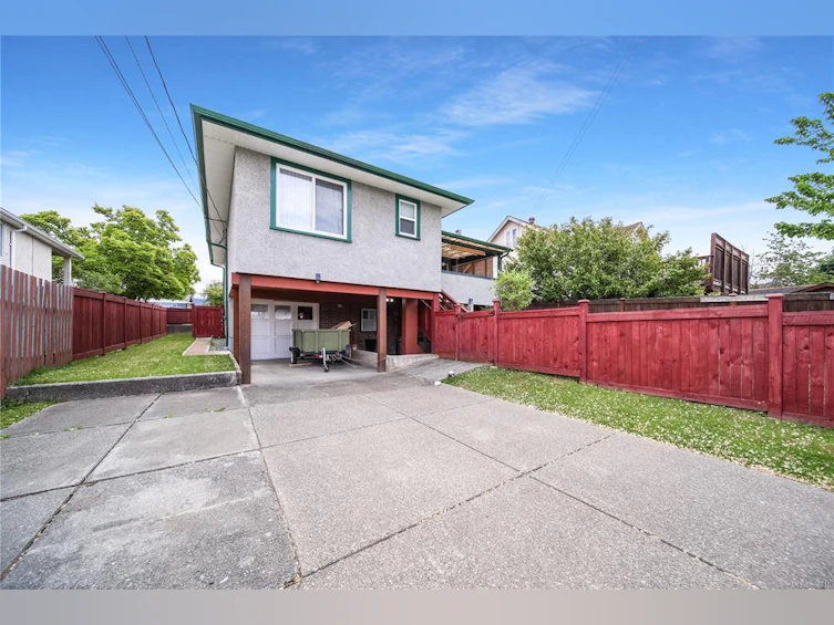 4068 9th Avenue, Port Alberni, BC, V9Y 4V2 - 39