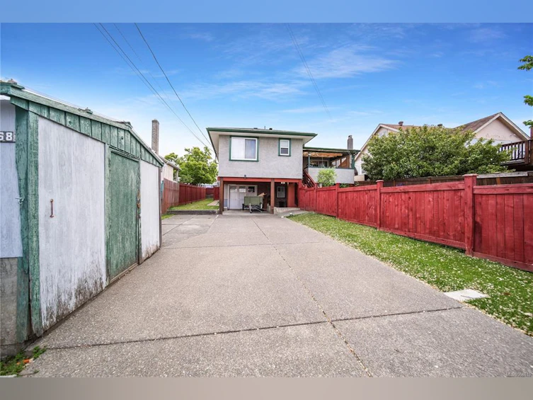 4068 9th Avenue, Port Alberni, BC, V9Y 4V2 - 40
