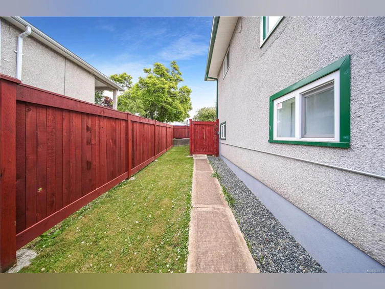 4068 9th Avenue, Port Alberni, BC, V9Y 4V2 - 42