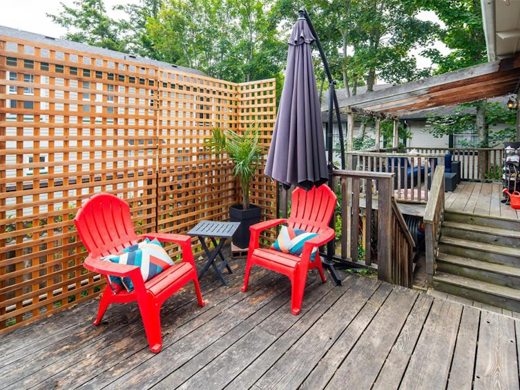 941 Fullerton Avenue, Victoria, BC, V9A 3Z9 - 34