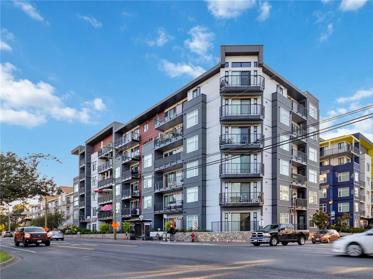 506-2843 Jacklin Road, Langford, BC, V9B 4P4 - 26