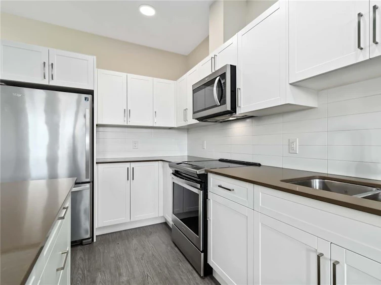506-2843 Jacklin Road, Langford, BC, V9B 4P4 - 10