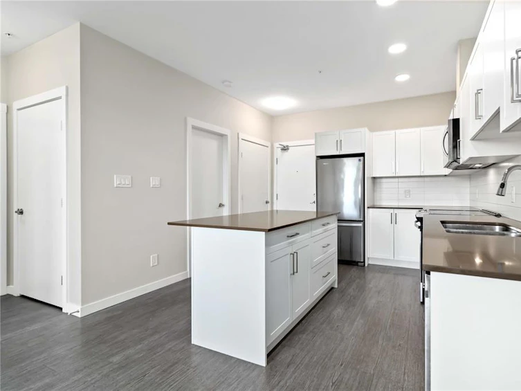 506-2843 Jacklin Road, Langford, BC, V9B 4P4 - 12