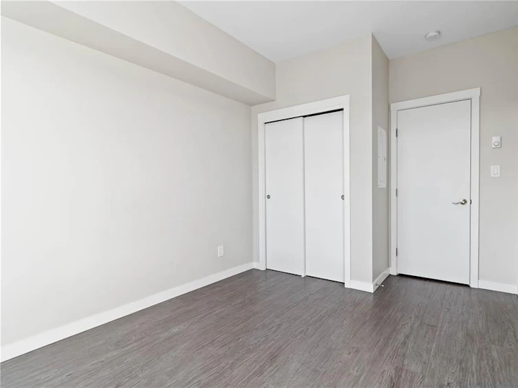 506-2843 Jacklin Road, Langford, BC, V9B 4P4 - 16
