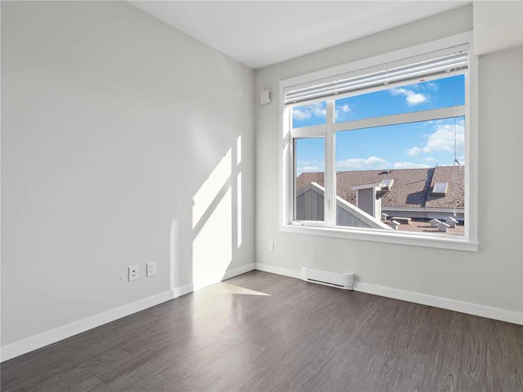 506-2843 Jacklin Road, Langford, BC, V9B 4P4 - 17