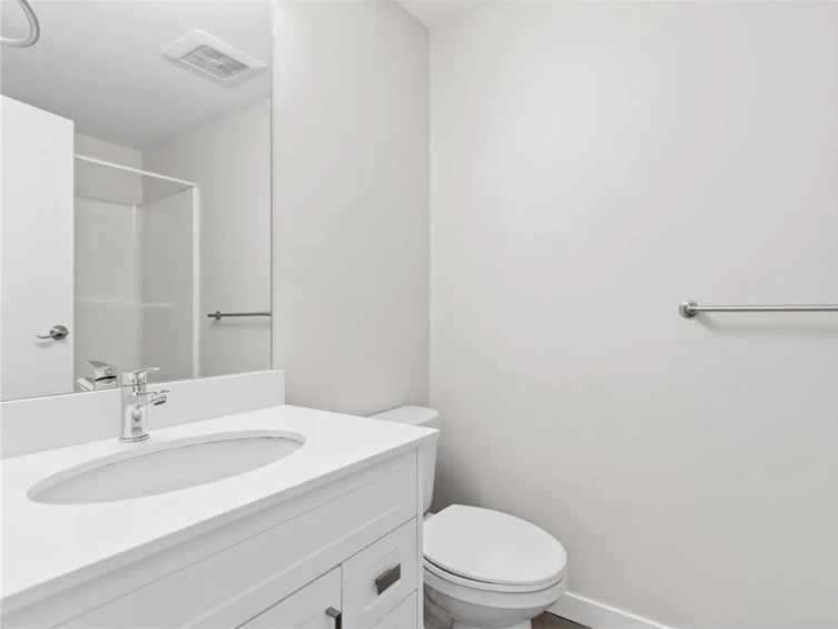 506-2843 Jacklin Road, Langford, BC, V9B 4P4 - 18