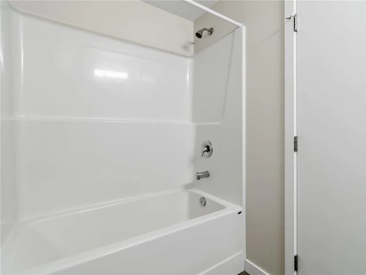 506-2843 Jacklin Road, Langford, BC, V9B 4P4 - 19