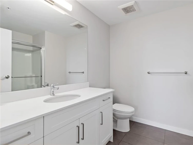 506-2843 Jacklin Road, Langford, BC, V9B 4P4 - 20