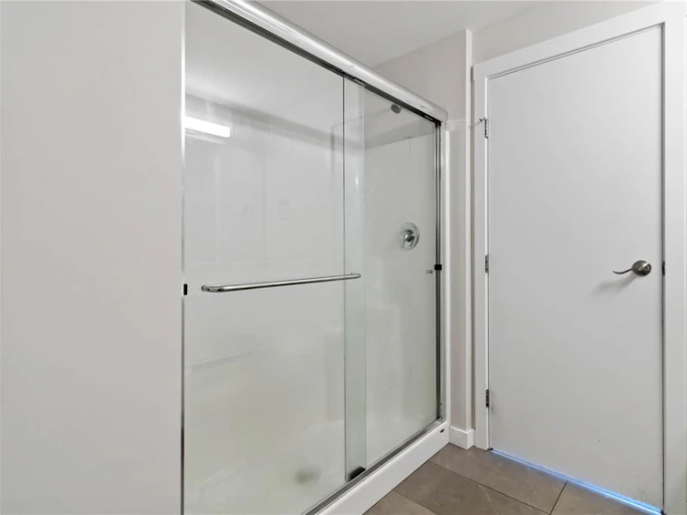 506-2843 Jacklin Road, Langford, BC, V9B 4P4 - 21