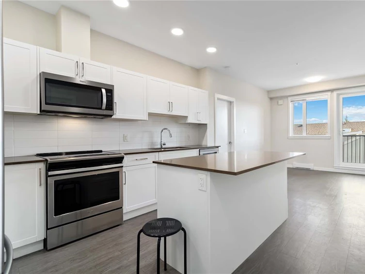 506-2843 Jacklin Road, Langford, BC, V9B 4P4 - 5