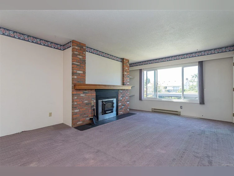 205-2286 Henry Avenue, Sidney, BC, V8L 1W6 - 8