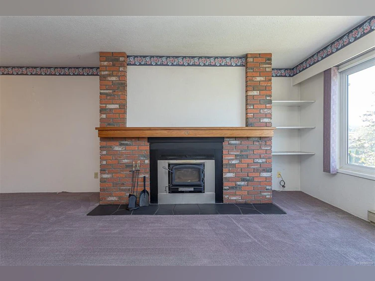 205-2286 Henry Avenue, Sidney, BC, V8L 1W6 - 12