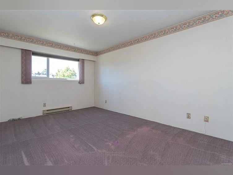 205-2286 Henry Avenue, Sidney, BC, V8L 1W6 - 21
