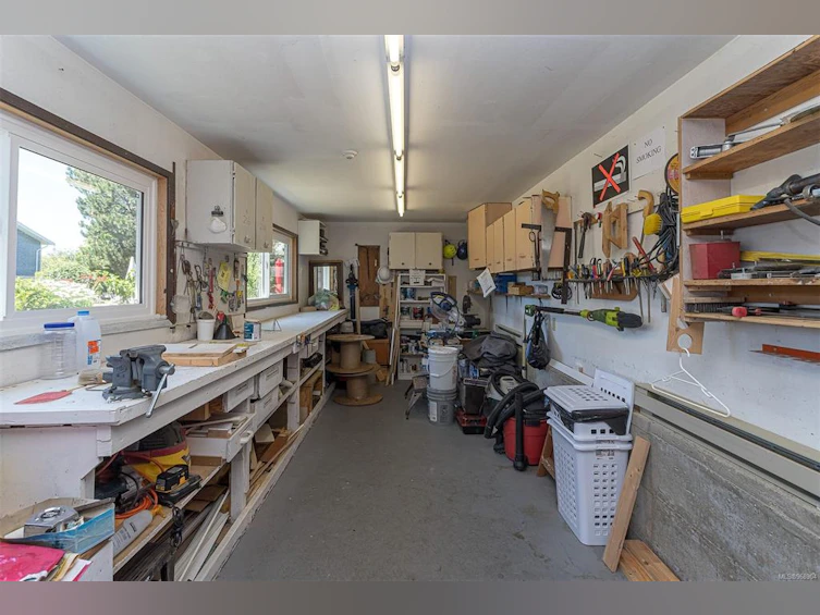205-2286 Henry Avenue, Sidney, BC, V8L 1W6 - 33