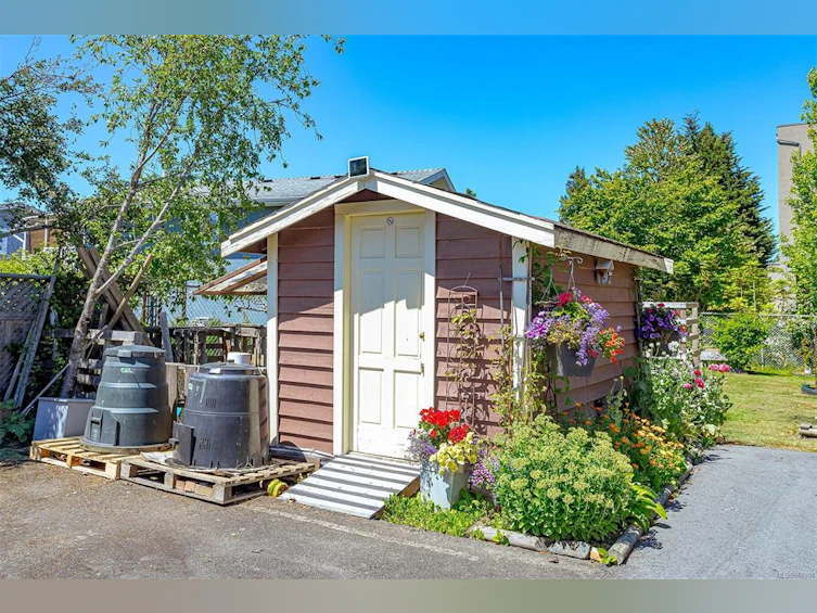 205-2286 Henry Avenue, Sidney, BC, V8L 1W6 - 41