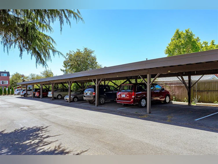 205-2286 Henry Avenue, Sidney, BC, V8L 1W6 - 47