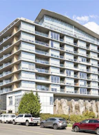 160 Wilson St 1115
