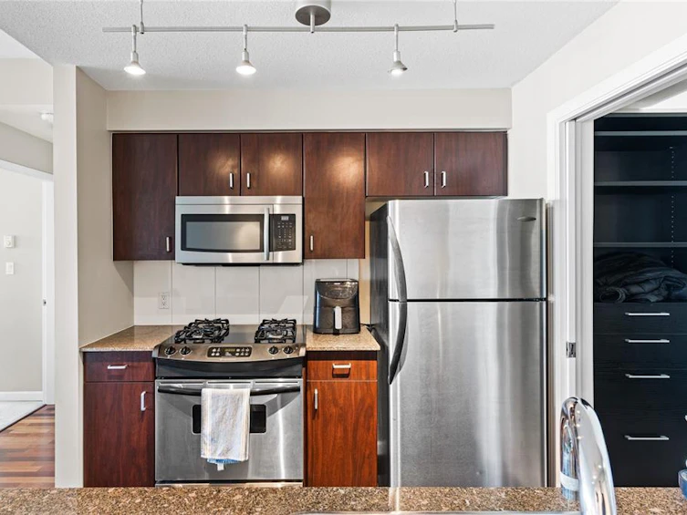 1115-160 Wilson Street, Victoria, BC, V9A 7P9 - 5