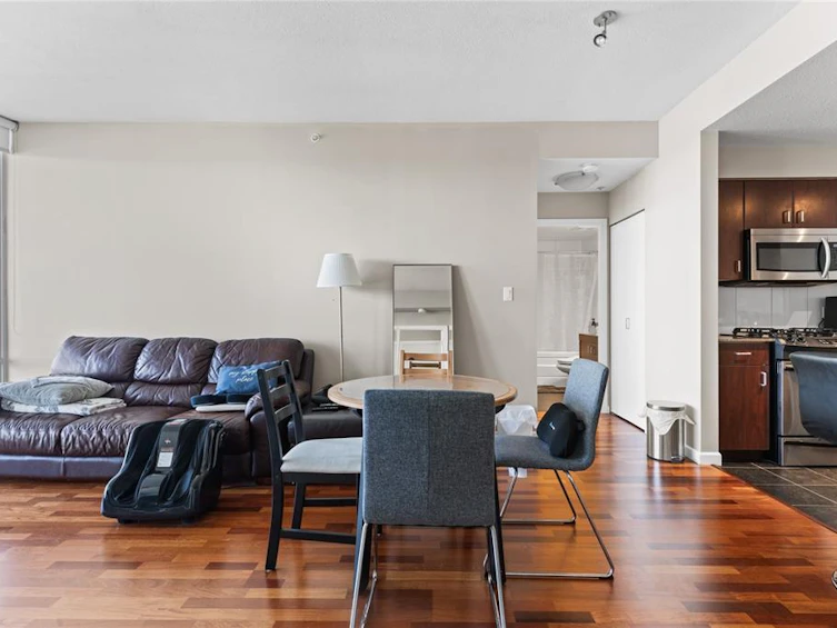 1115-160 Wilson Street, Victoria, BC, V9A 7P9 - 8