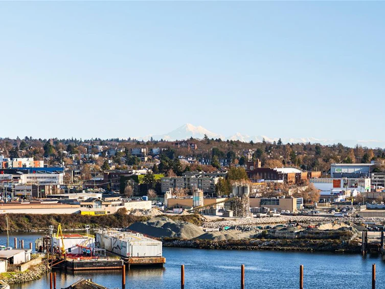 1115-160 Wilson Street, Victoria, BC, V9A 7P9 - 12
