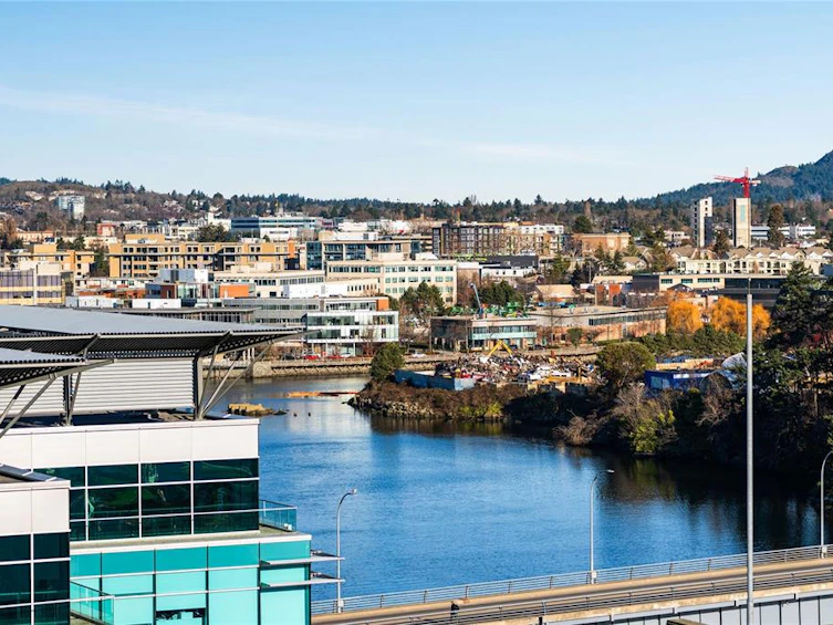 1115-160 Wilson Street, Victoria, BC, V9A 7P9 - 15