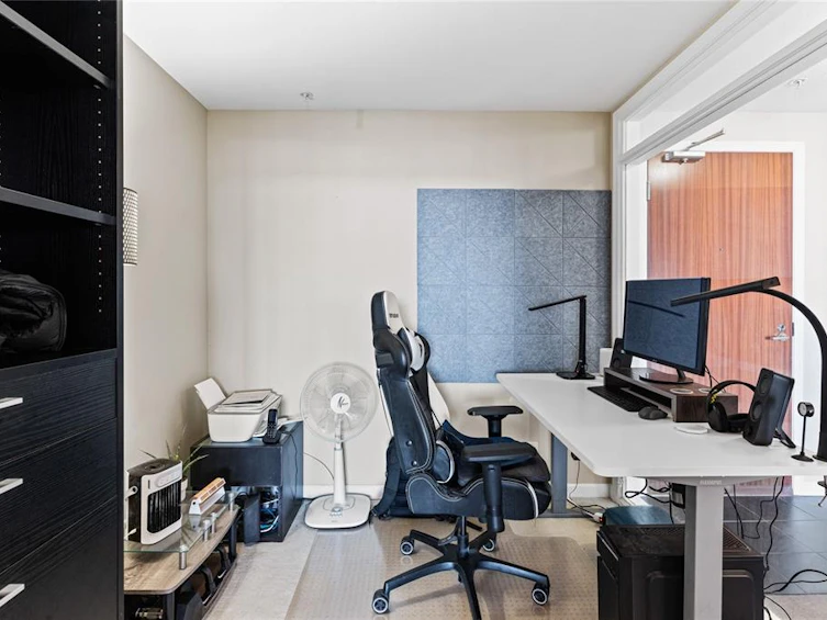 1115-160 Wilson Street, Victoria, BC, V9A 7P9 - 18