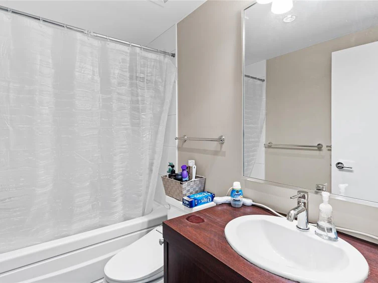 1115-160 Wilson Street, Victoria, BC, V9A 7P9 - 20