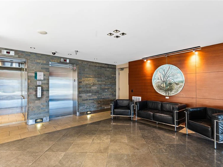 1115-160 Wilson Street, Victoria, BC, V9A 7P9 - 21