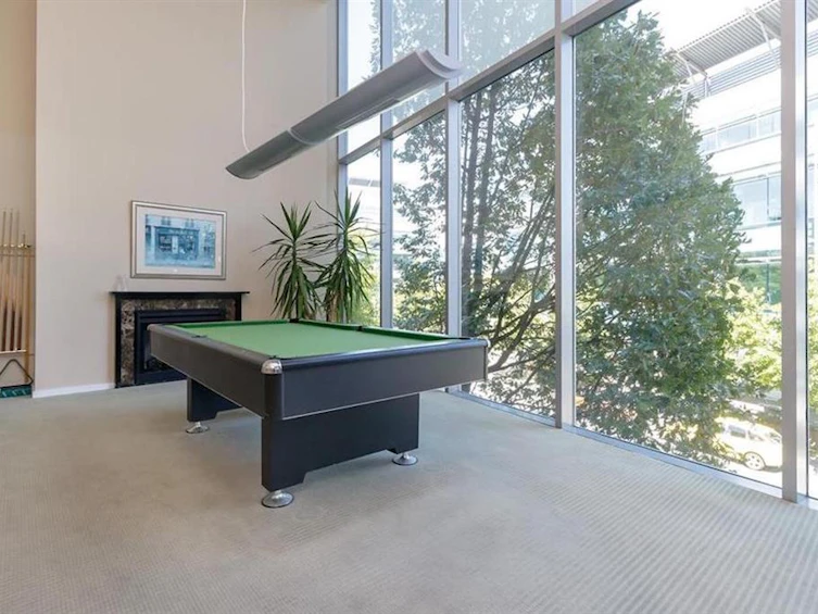 1115-160 Wilson Street, Victoria, BC, V9A 7P9 - 22