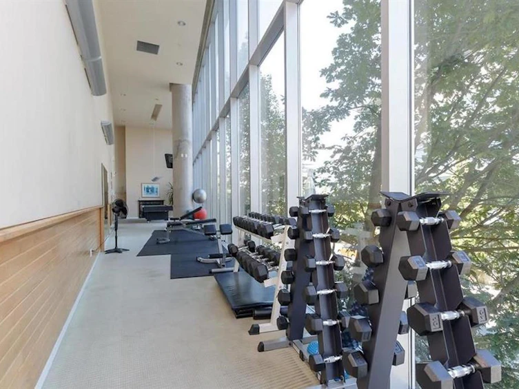 1115-160 Wilson Street, Victoria, BC, V9A 7P9 - 23