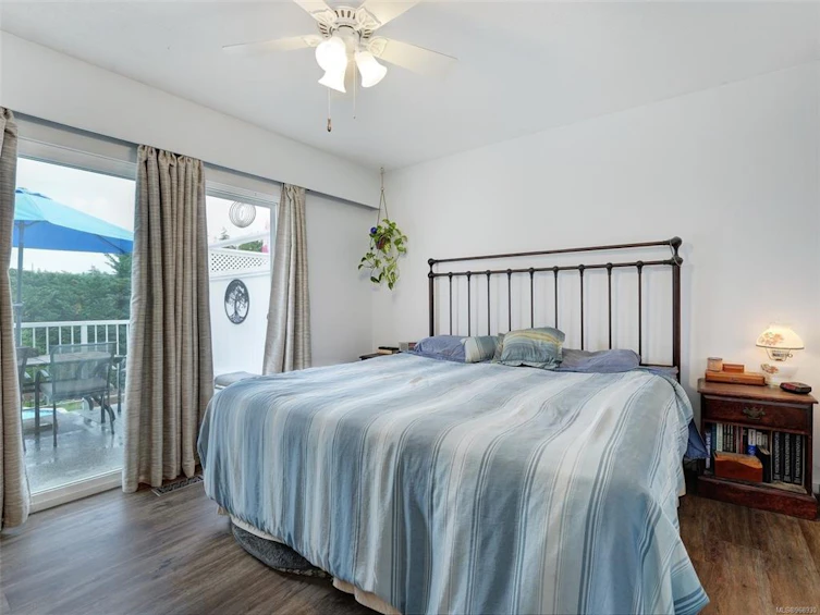 7080 Silverdale Place, Central Saanich, BC, V8M 1G9 - 8