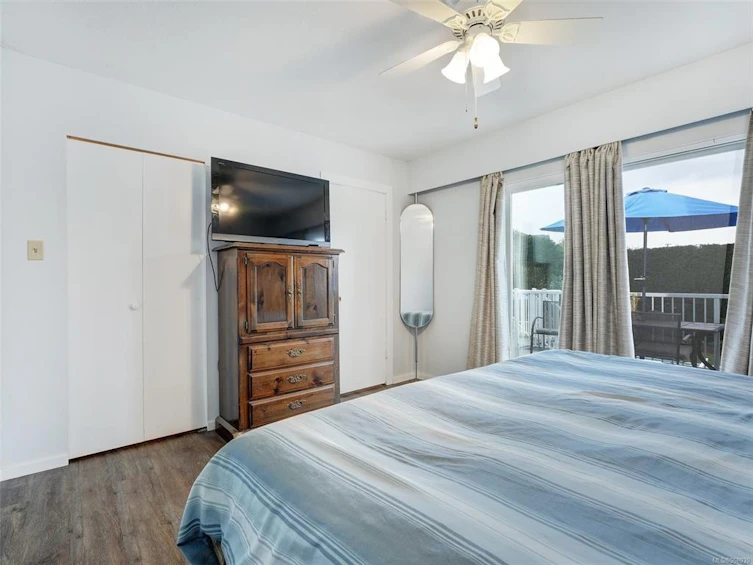 7080 Silverdale Place, Central Saanich, BC, V8M 1G9 - 9