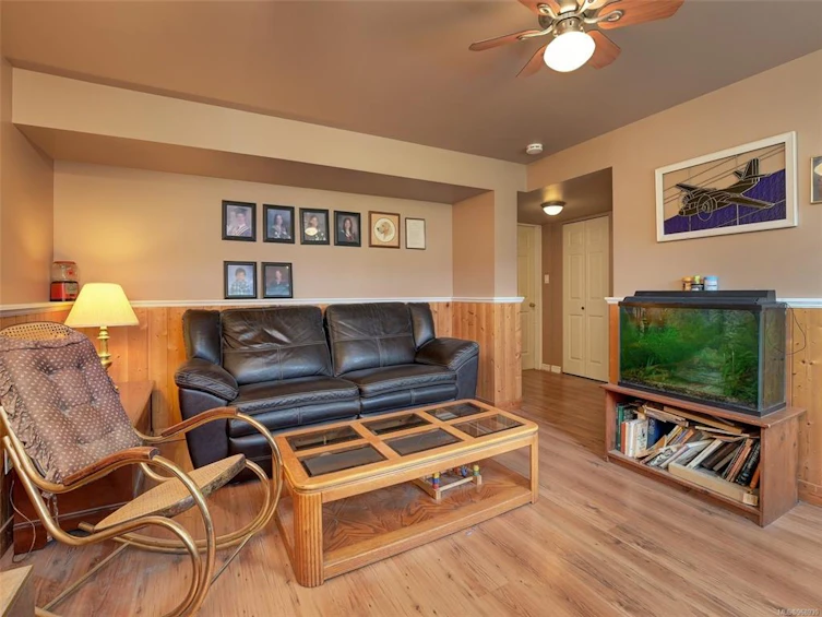 7080 Silverdale Place, Central Saanich, BC, V8M 1G9 - 15