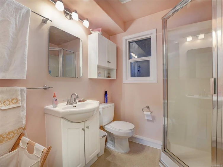7080 Silverdale Place, Central Saanich, BC, V8M 1G9 - 18