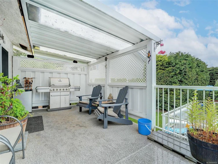 7080 Silverdale Place, Central Saanich, BC, V8M 1G9 - 21