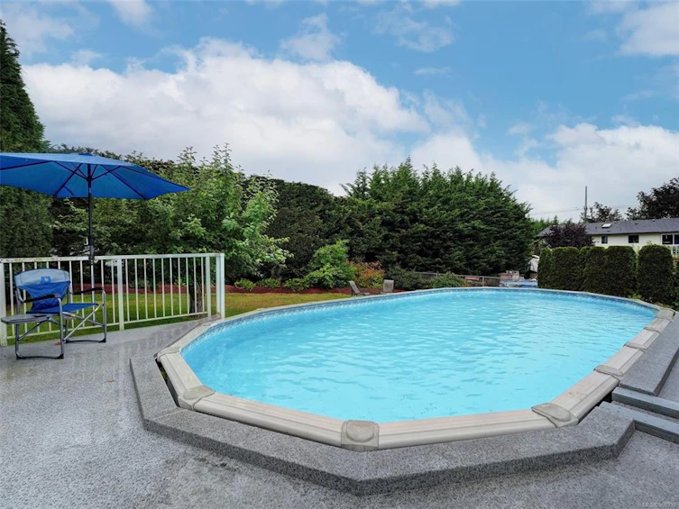 7080 Silverdale Place, Central Saanich, BC, V8M 1G9 - 24