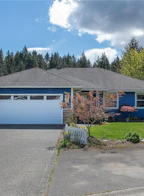 967 Heritage Meadow Drive