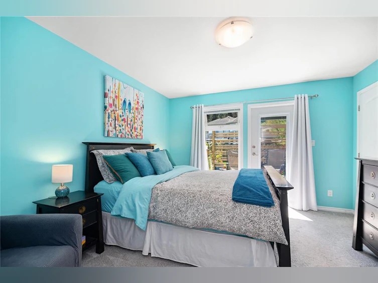 967 Heritage Meadow Drive, Campbell River, BC, V9W 8H9 - 5