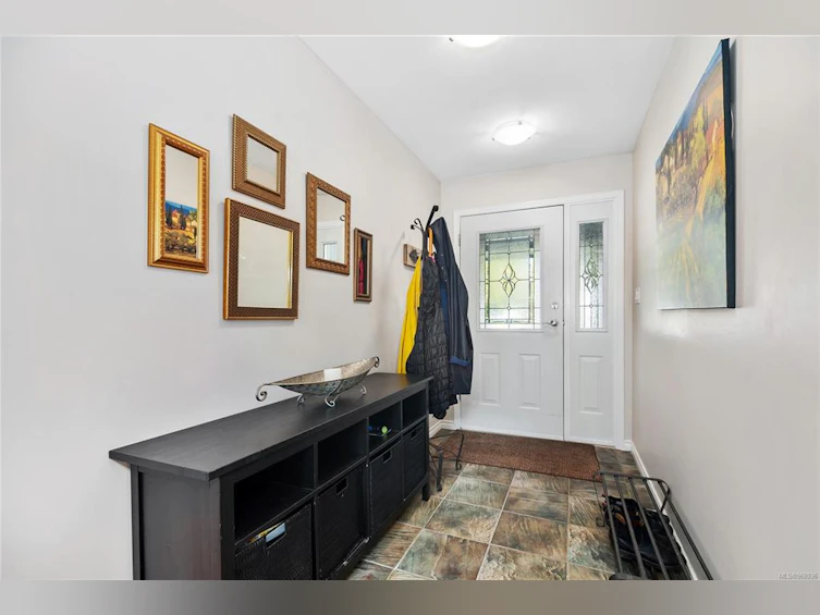 967 Heritage Meadow Drive, Campbell River, BC, V9W 8H9 - 7