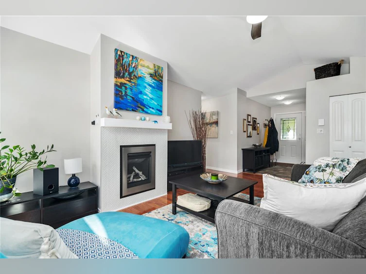 967 Heritage Meadow Drive, Campbell River, BC, V9W 8H9 - 9